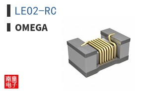 LEO2-RC