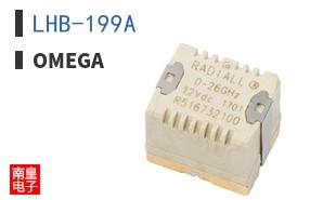 LHB-199A