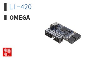 LI-420
