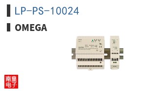 LP-PS-10024