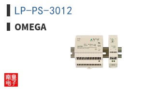 LP-PS-3012