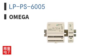 LP-PS-6005