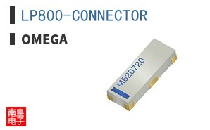 LP800-CONNECTOR