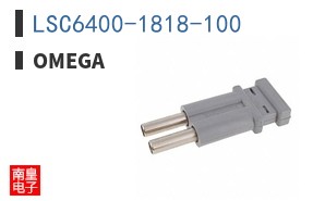 LSC6400-1818-100