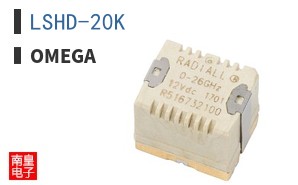 LSHD-20K