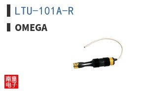 LTU-101A-R