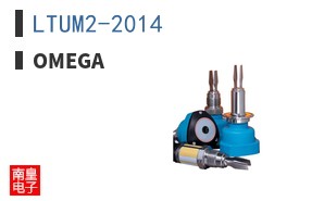 LTUM2-2014