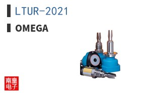 LTUR-2021