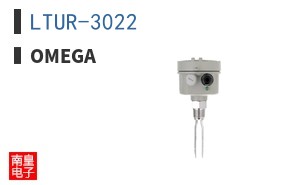 LTUR-3022