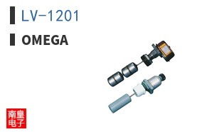LV-1201