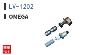 LV-1202