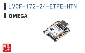 LVCF-172-24-ETFE-HTN
