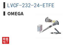 LVCF-232-24-ETFE