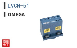 LVCN-51