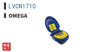 LVCN1710