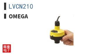 LVCN210