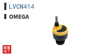 LVCN414