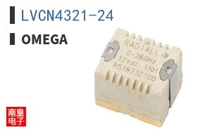 LVCN4321-24