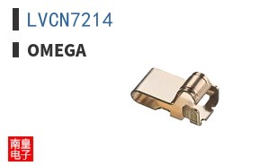 LVCN7214