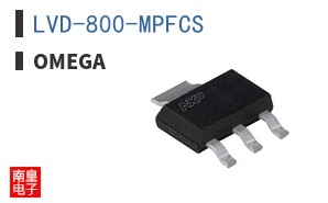 LVD-800-MPFCS