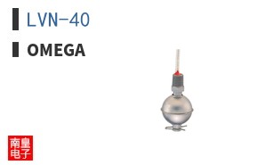 LVN-40