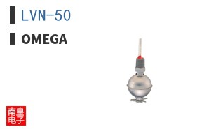 LVN-50