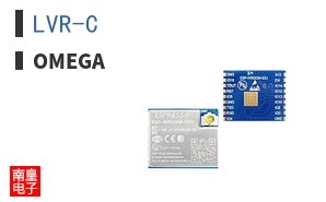 LVR-C
