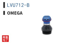 LVU712-B