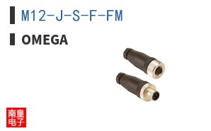 M12-J-S-F-FM