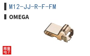M12-JJ-R-F-FM