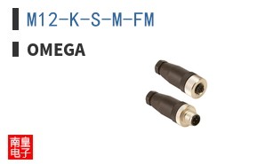 M12-K-S-M-FM