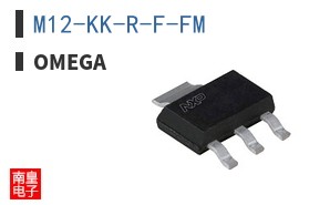 M12-KK-R-F-FM