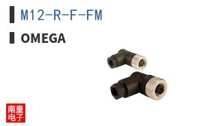 M12-R-F-FM