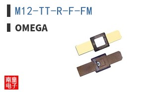 M12-TT-R-F-FM
