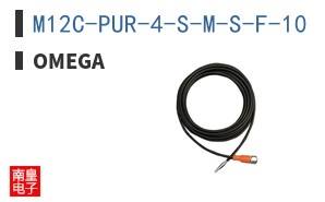 M12C-PUR-4-S-M-S-F-10