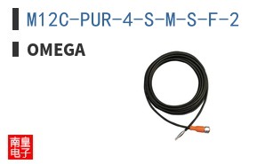 M12C-PUR-4-S-M-S-F-2