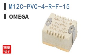 M12C-PVC-4-R-F-15