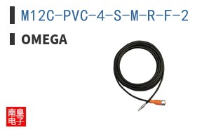 M12C-PVC-4-S-M-R-F-2