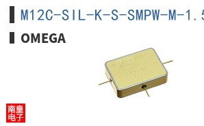 M12C-SIL-K-S-SMPW-M-1.5