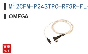M12CFM-P24STPC-RFSR-FL-20