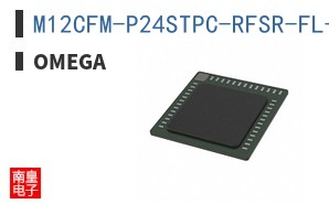 M12CFM-P24STPC-RFSR-FL-5