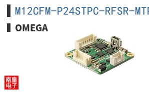 M12CFM-P24STPC-RFSR-MTP-M-10