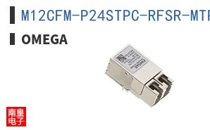 M12CFM-P24STPC-RFSR-MTP-M-5