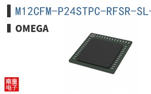 M12CFM-P24STPC-RFSR-SL-3