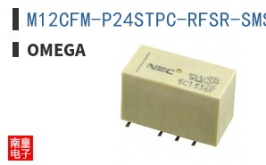 M12CFM-P24STPC-RFSR-SMSR-3