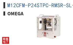 M12CFM-P24STPC-RMSR-SL-3