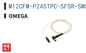 M12CFM-P24STPC-SFSR-SMSR-3
