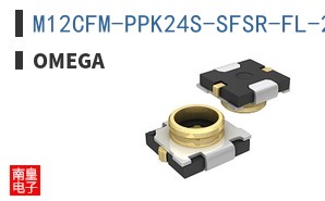 M12CFM-PPK24S-SFSR-FL-20
