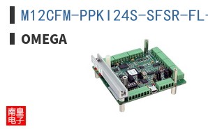 M12CFM-PPKI24S-SFSR-FL-3
