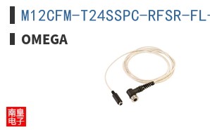 M12CFM-T24SSPC-RFSR-FL-10